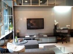 The Sail @ Marina Bay (D1), Apartment #482755601